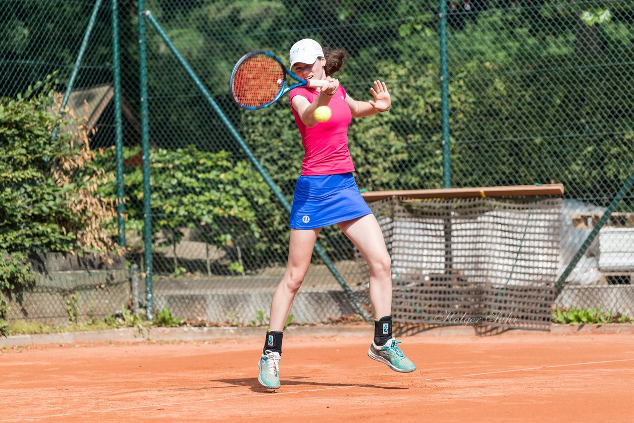 Bild 558 - Stadtpark Open
